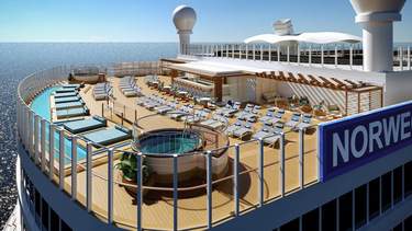 NCL, Encore, Spice H2O Hero.jpg